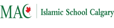 MAC Islamic School Calgary